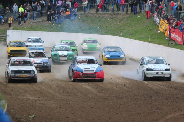 DM_ILP_Matschenberg 1541.JPG